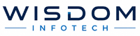 Wisdom infotech